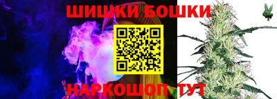 амф Лесосибирск