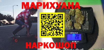 альфа пвп VHQ Кулебаки