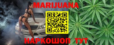амф Лесосибирск