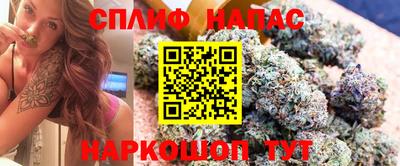амф Лесосибирск